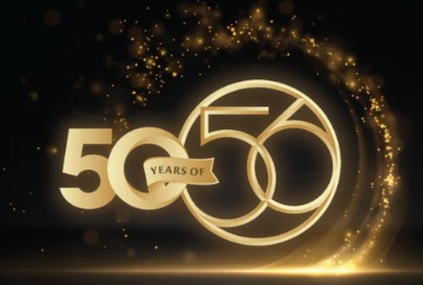 50of56