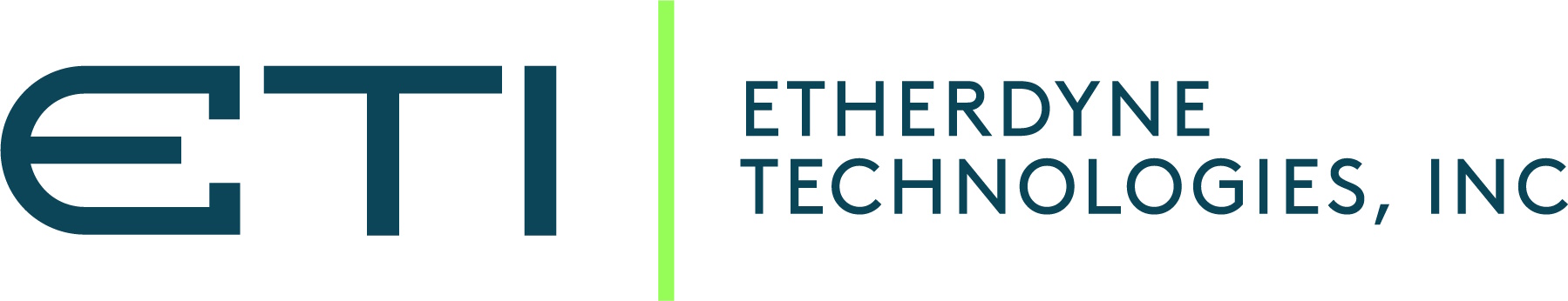 Etherdyne Technologies