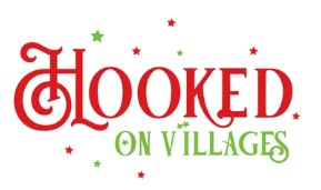 HookedonVillages