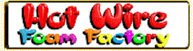 hotwire