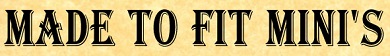 MadeToFit