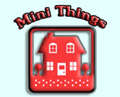 minithings