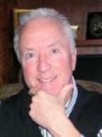 Mike Goode