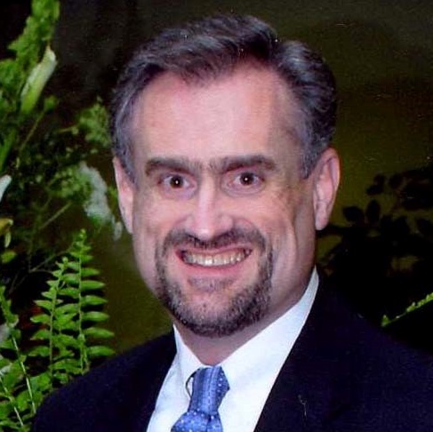 Richard