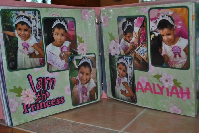 Charity Image