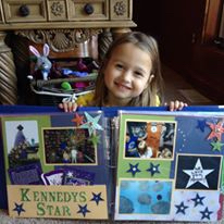 Charity Image