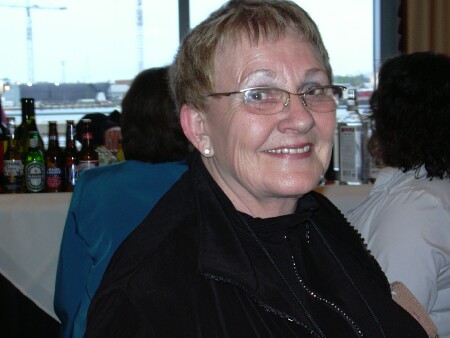 Donna