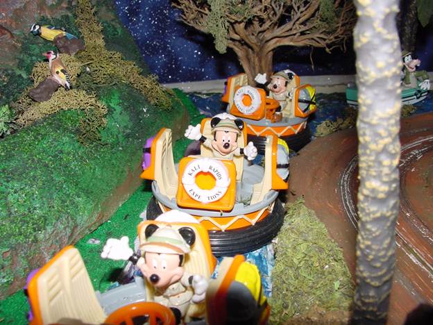 Description: Description: C:\Users\Bernie\Pictures\My Pictures\House Tours 2004-III\DSC02565.JPG