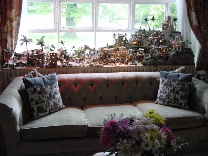 Little Town 2\DSC09024.JPG