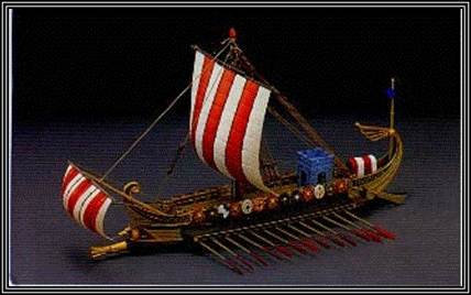 Roman_Galleon_2.jpg