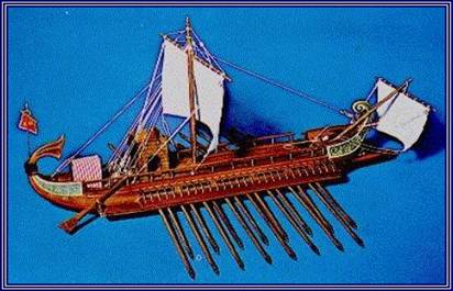 Roman_Galleon_1.jpg