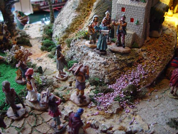 LTOB II 2012 007.JPG