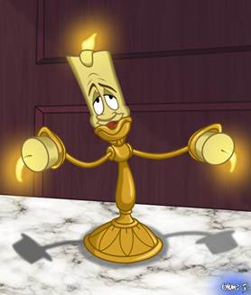 lumiere_the_candlestick_by_blue_j23.jpg
