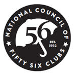 NCC Logo